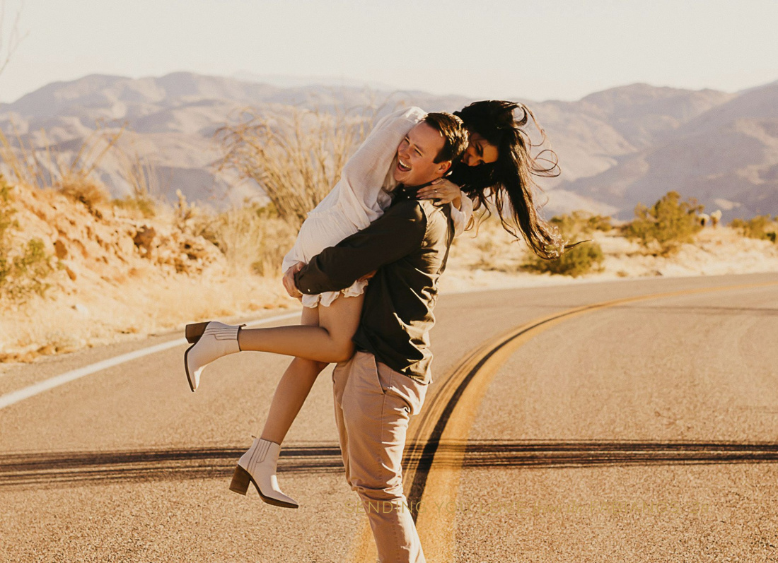 1 Photo layout
